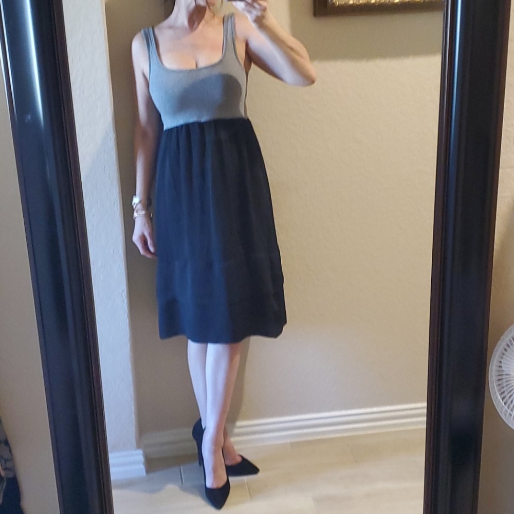 Mossimo Dress, size xs